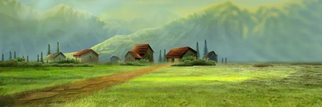 Mangeshmure's profile banner image