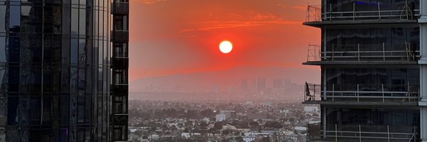 MrTerpyy Profile Banner