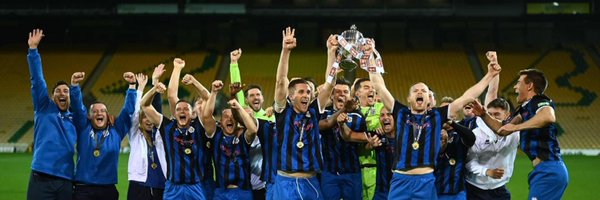 SelfyDan Profile Banner