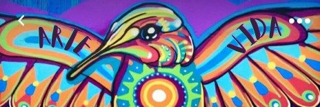 LaSaladeTea's profile banner image