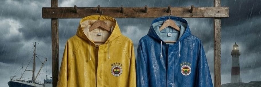 Hezerinho1907 banner