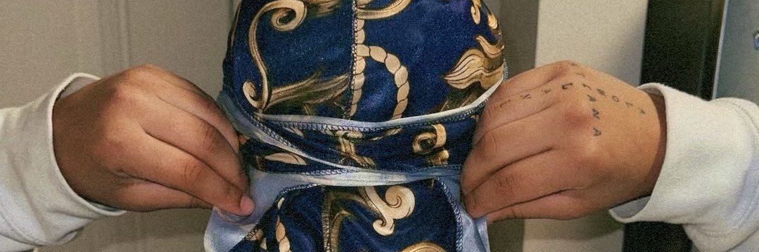 Tatiana Alohilani 🇼🇸 banner