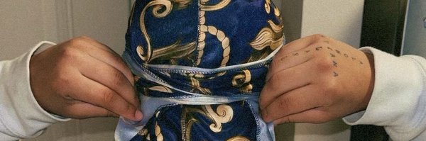 _lifeoftat Profile Banner