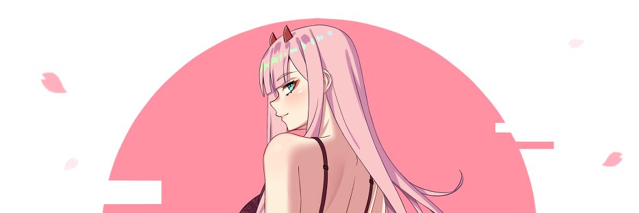 Shang2k's profile banner image