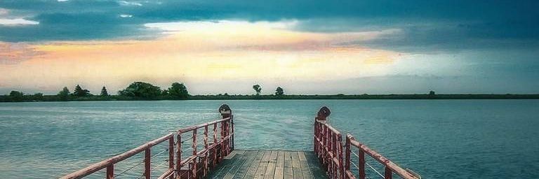 MstafaAhmed's profile banner image