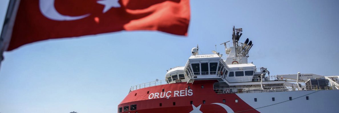 dr.ömeraşkıner banner