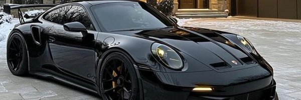 GuillhermeeCRVG Profile Banner
