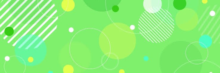 ふっくん banner