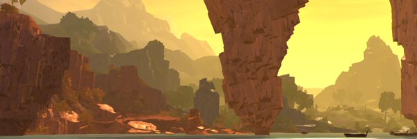 garett Profile Banner