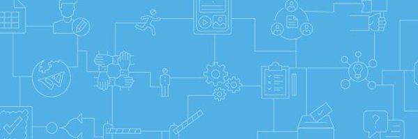 LAMSLearning Profile Banner