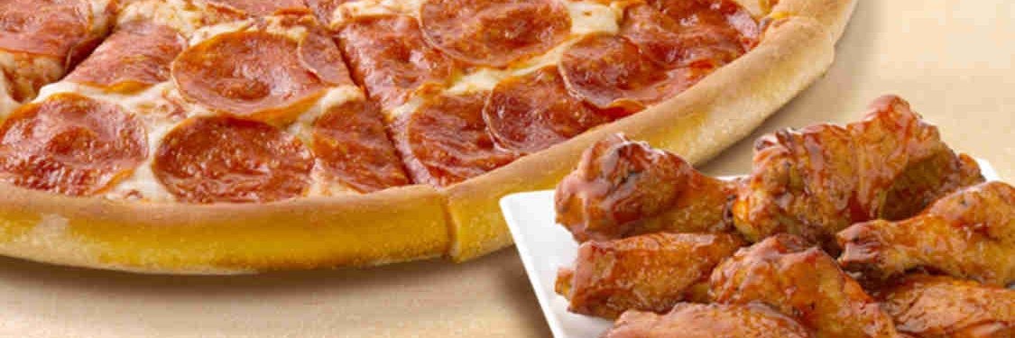 PapaJohnsSFL's profile banner image