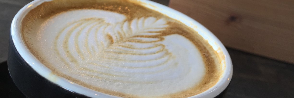 SworkCoffee's profile banner image