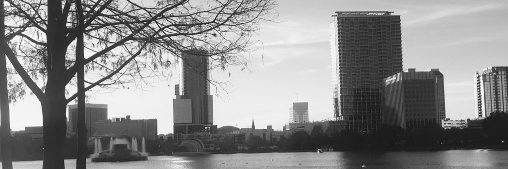 Dylan_2013's profile banner image