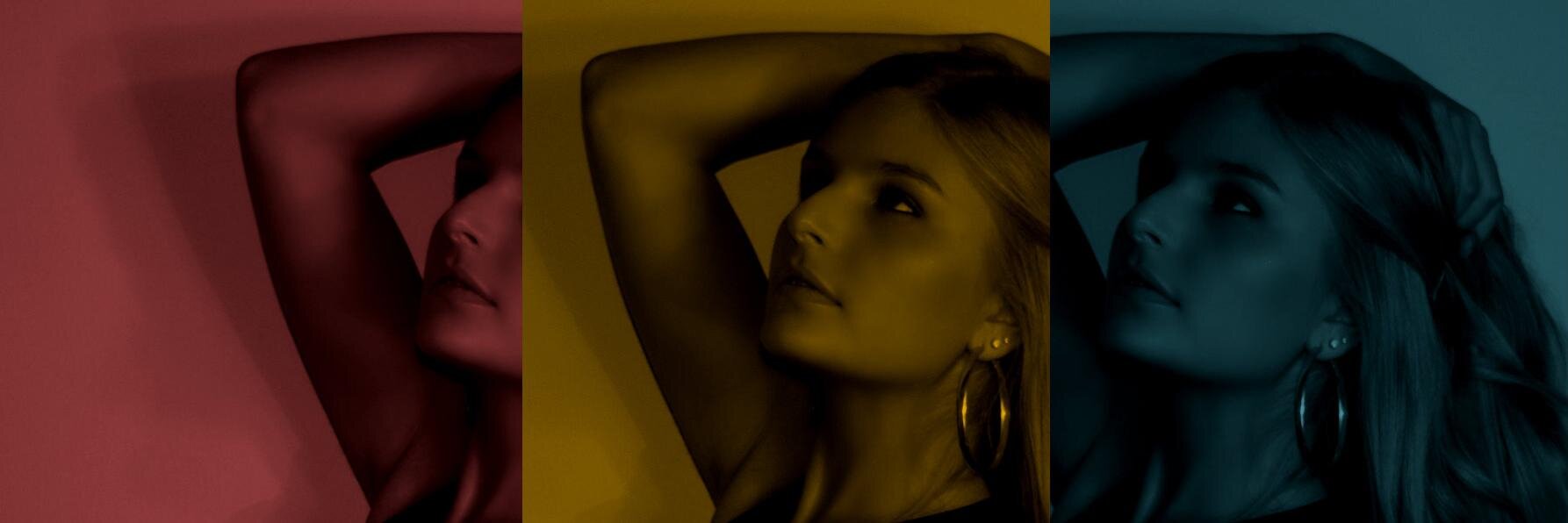 l_Sarah_l's profile banner image