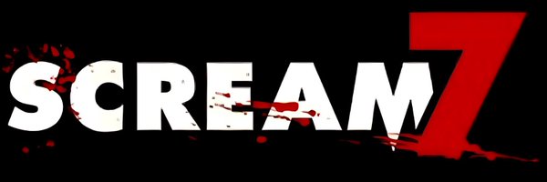 SchlockHorror Profile Banner