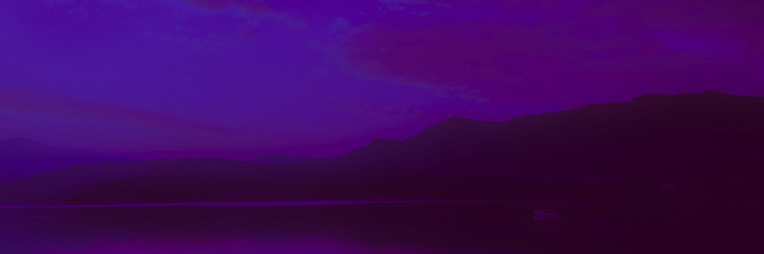 raphaiglezia's profile banner image