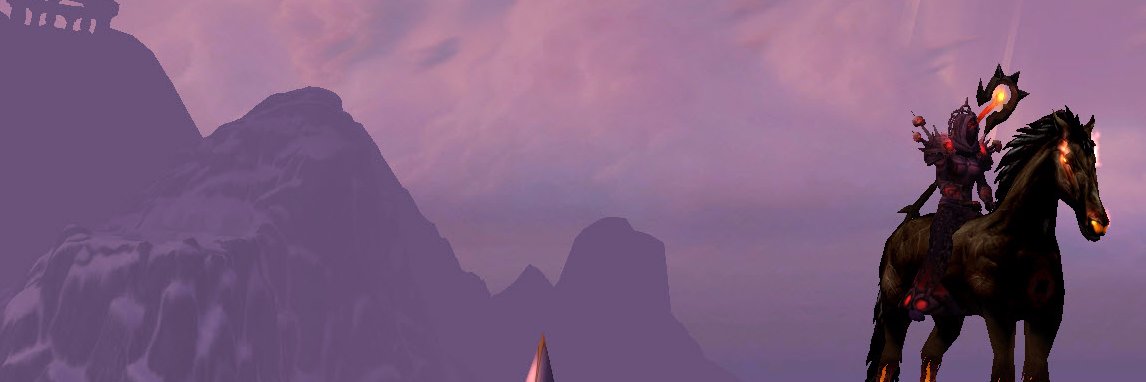 C_ar_Coza's profile banner image