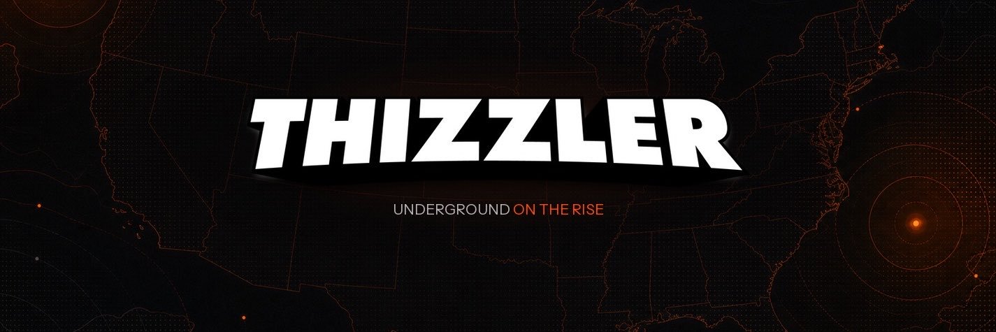TheThizzler's profile banner image