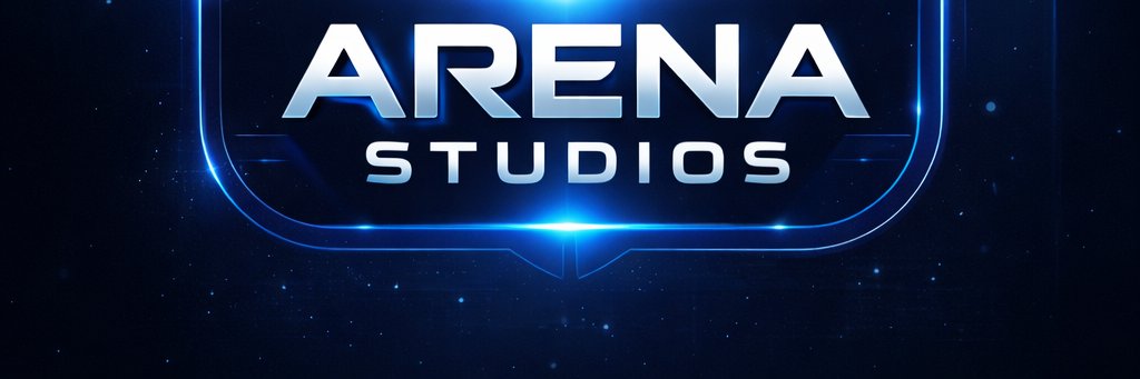 Fred / L I Q U I R banner