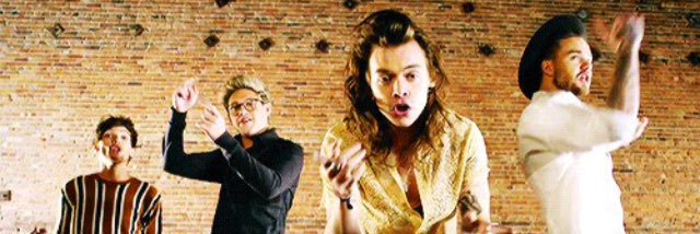directioner_mos's profile banner image