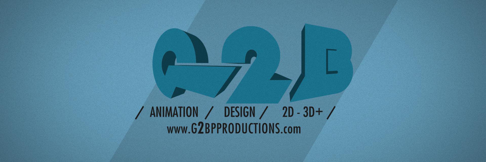 Greg2B's profile banner image