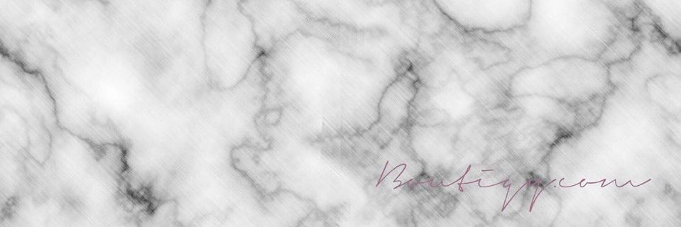 boutiqy_com's profile banner image