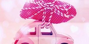 putrii_dhea's profile banner image