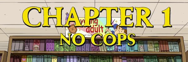 thedancepit Profile Banner