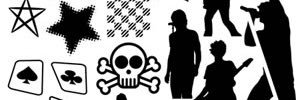 twitiz16's profile banner image