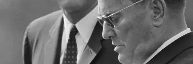 Stojkoski33's profile banner image