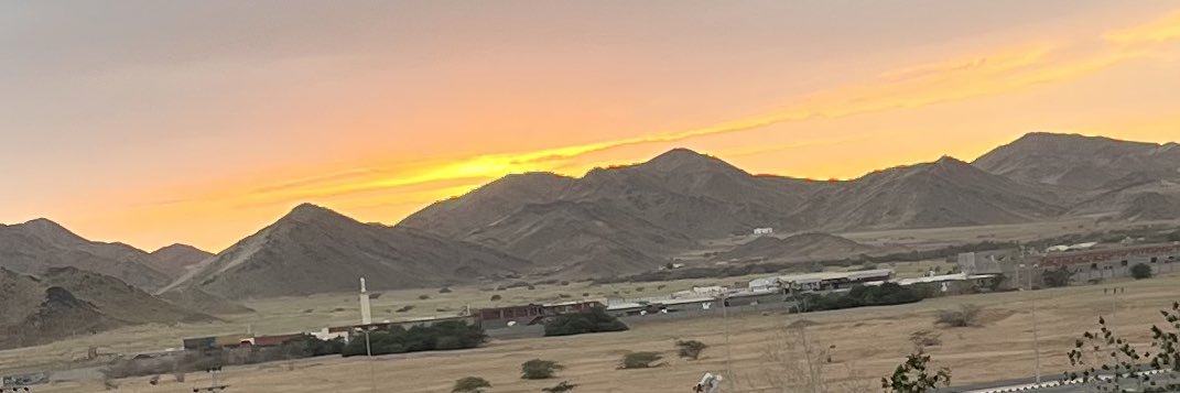 HMkhalifi's profile banner image