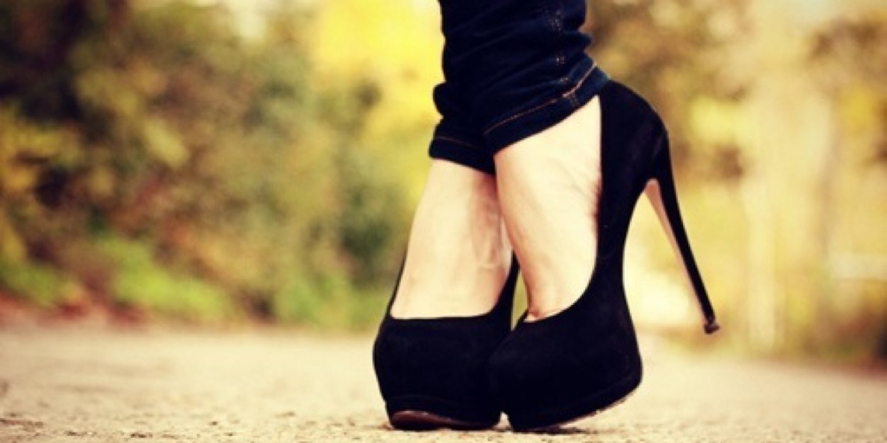anoukham's profile banner image