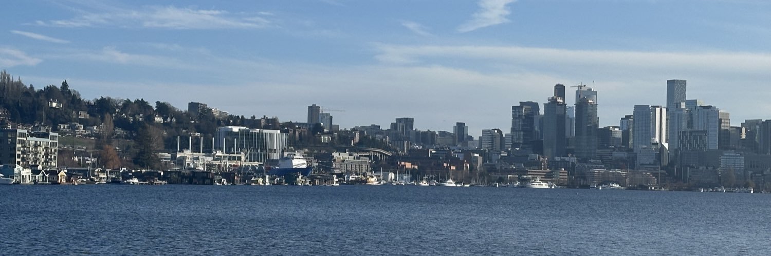 AdamAmster's profile banner image