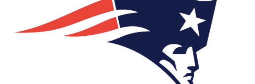 Coach Narvaez banner