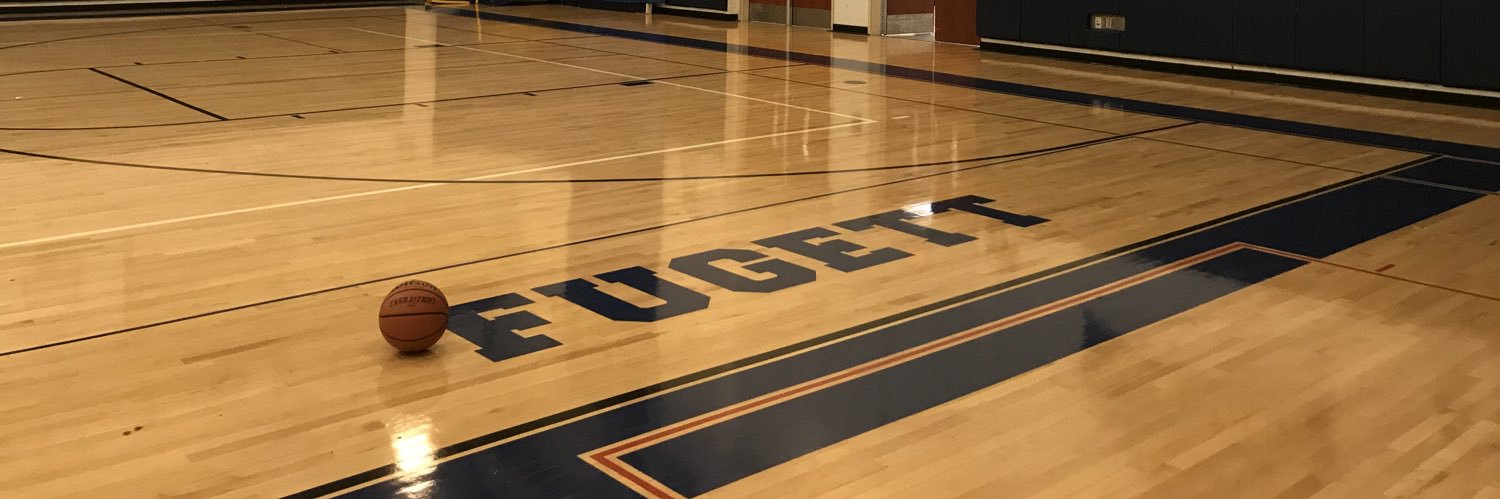 Lindsay Wilson banner