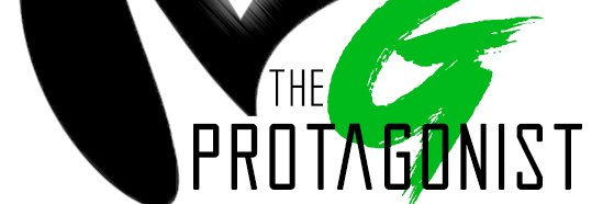 TheProtagonistG's profile banner image