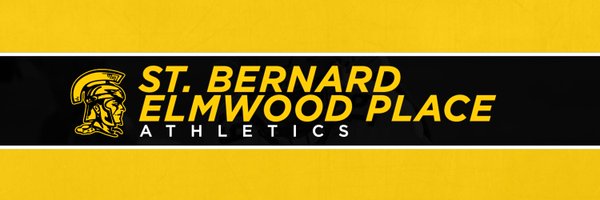 SBEPGoTITANS Profile Banner