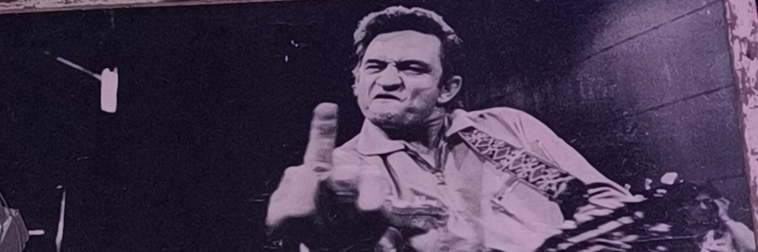 Sérgio Vinícius banner