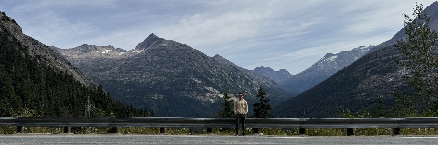 SinjinChun's profile banner image