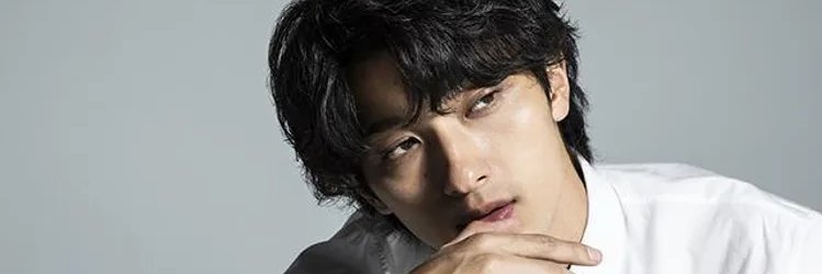 ryu_0916_jun's profile banner image