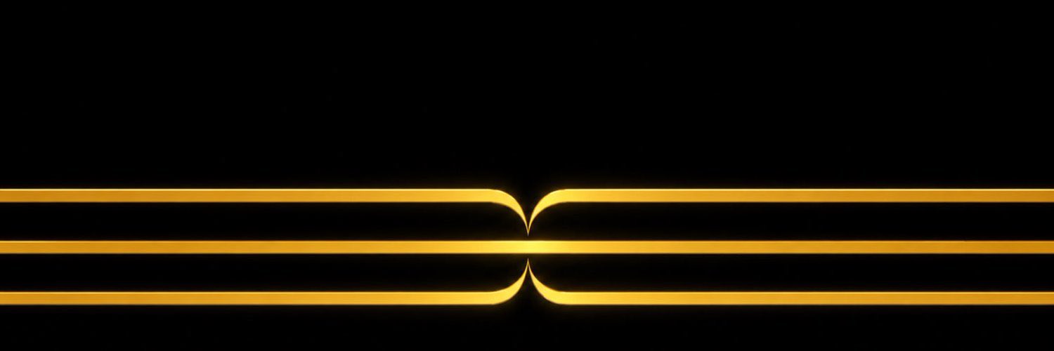BeeCee_WN's profile banner image