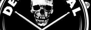 jessicadrums's profile banner image