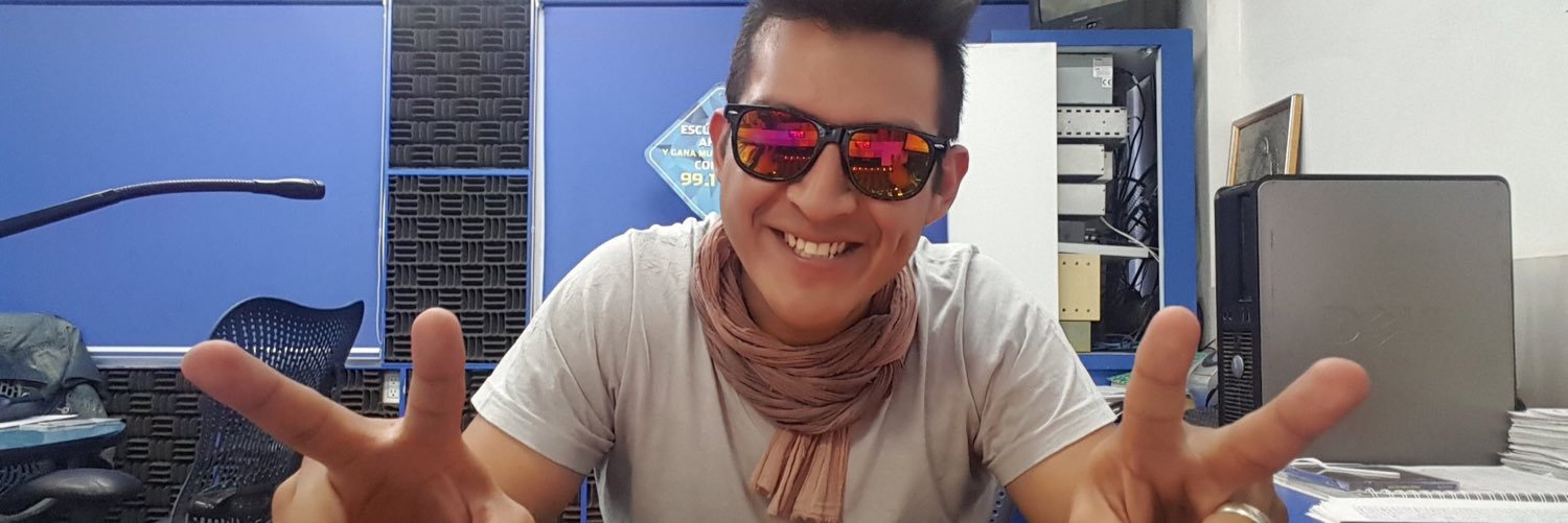FanJuan99's profile banner image