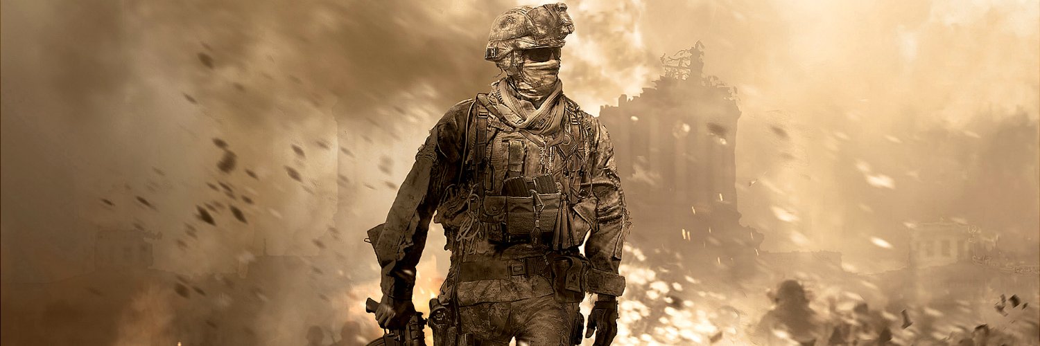 Racktoar's profile banner image