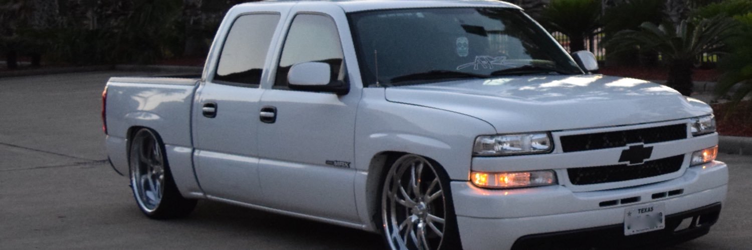henryarastra2's profile banner image