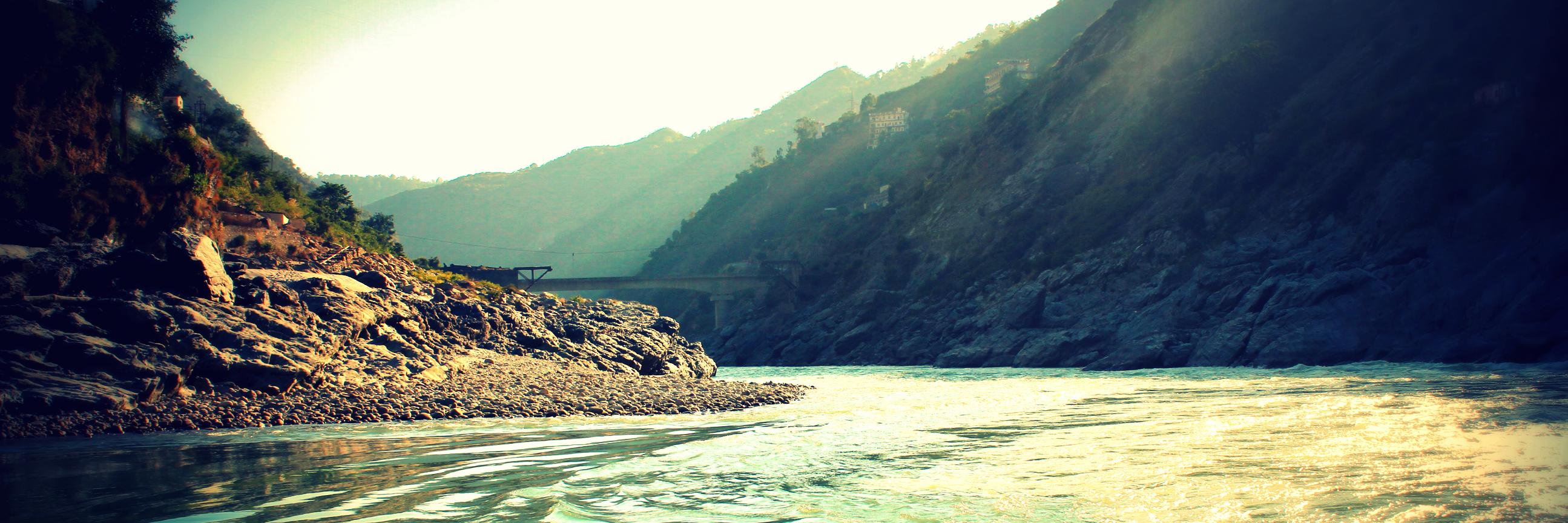 khatriankit's profile banner image