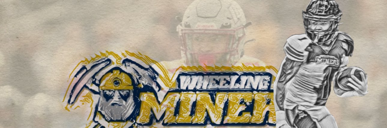 Dayjure Stewart banner