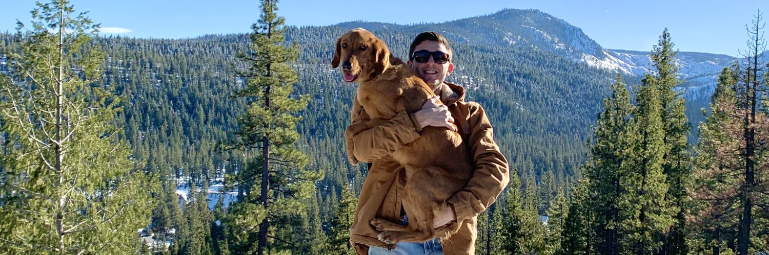 JohnNejedly's profile banner image