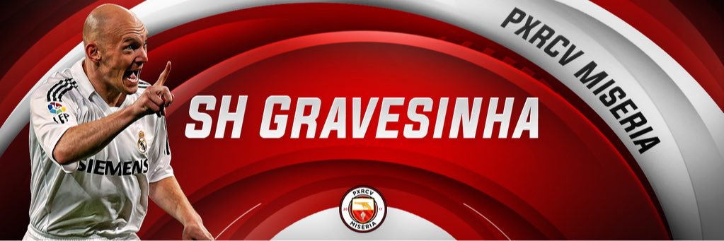 ShGravesinha's profile banner image