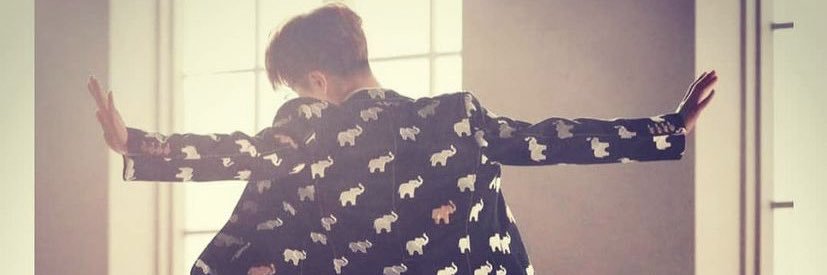 YY030817's profile banner image